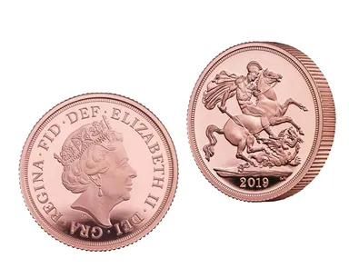 ロイヤルミント