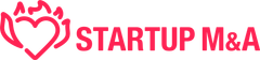 スタートアップM&A株式会社