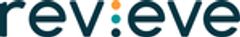 revieve広報事務局のロゴ