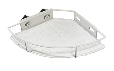 グルメラック トライアングル