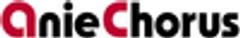 アニーコーラス株式会社のロゴ