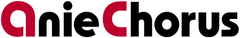 アニーコーラス株式会社