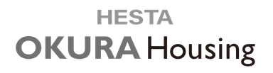 HESTAオークラハウジング