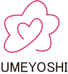 梅吉食品株式会社