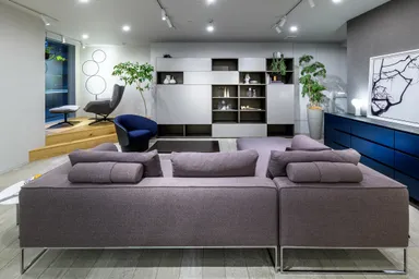 ショールーム_3