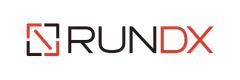 RunDXロゴ