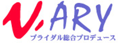 有限会社ヴァリー・アソシエイション