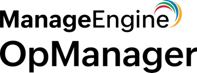ManageEngine OpManager
