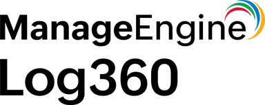 ManageEngine Log360