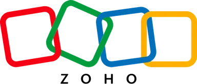 ZOHO