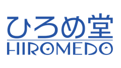 株式会社ひろめ堂