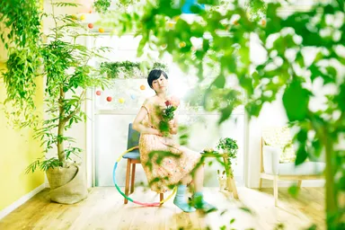 コンセプトイメージ