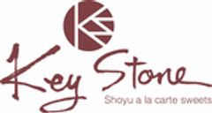 Key Stoneのロゴ
