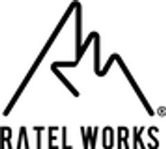 株式会社丸栄のロゴ