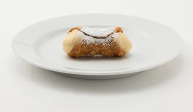 新島「しおさいの塩」のカンノーリ