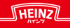 ハインツ日本株式会社のロゴ