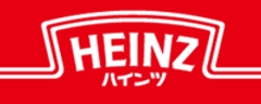 ハインツ日本株式会社