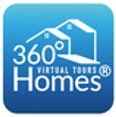 株式会社AGENCIAのロゴ