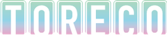 株式会社TORECO