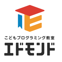 エドモンドプログラミングスクール水戸元台町校