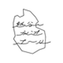 レイクアンドピース株式会社のロゴ