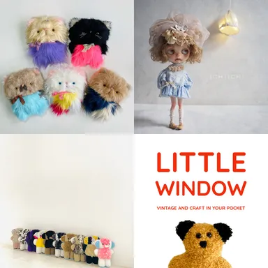 10万円のカスタムブライスは抽選でのご案内です