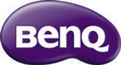 ベンキュージャパン株式会社のロゴ