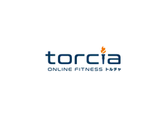 オンライン配信サービス「torcia」