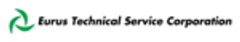 株式会社ユーラステクニカルサービスのロゴ