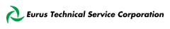 株式会社ユーラステクニカルサービス