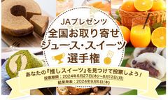 【特設ページ（イメージ】