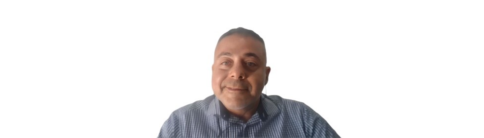 news feed image