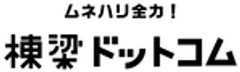 株式会社メディオテクノのロゴ