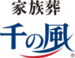 株式会社 天光社のロゴ