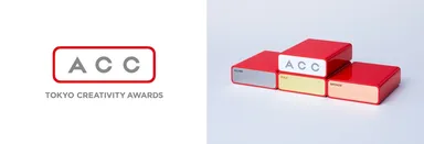 ロゴ、トロフィー