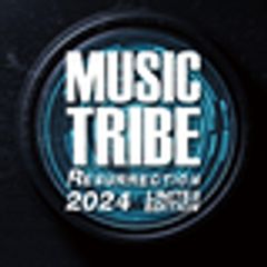 株式会社LUGZ ENTERTAINMENTのロゴ