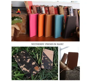 機能性と洗練されたシルエット