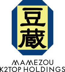 株式会社豆蔵K2TOPホールディングス