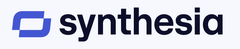 Logo org