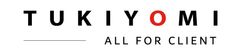 株式会社TUKIYOMI