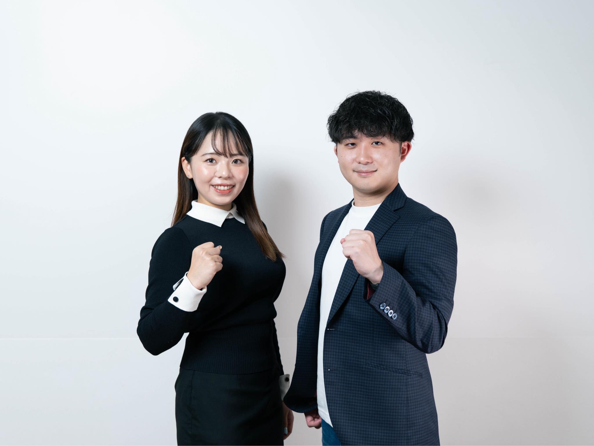news feed image