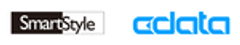CData Software Japan 合同会社、株式会社スマートスタイルのロゴ