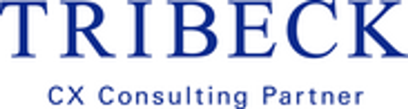 「HIRAMEKI XD（ヒラメキクロスディー）」配信機能をアップデート