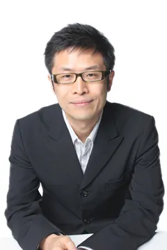 精神科医 名越康文先生