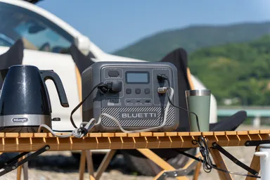 電力リフト機能付き