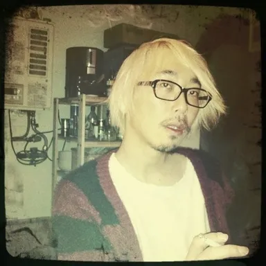 第二回ゲスト：澤井 妙治