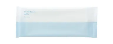 AIRY(VBおしぼり)・無香料