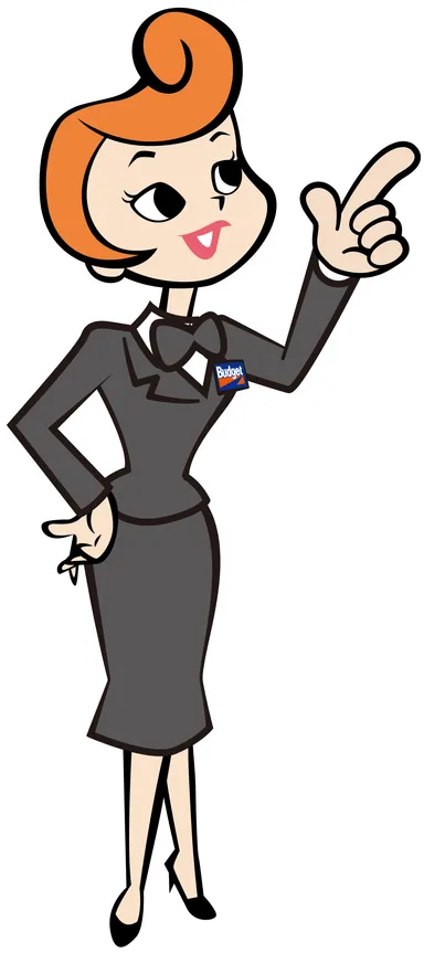 コンシェルジェ・イメージ