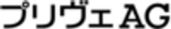 プリヴェAG株式会社のロゴ