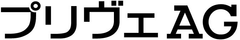 プリヴェAG株式会社